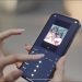 Benahi Keluhan Lama Instagram di Android 17, Apa yang Berubah?