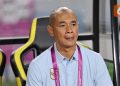 Kata Kurniawan Dwi Yulianto Setelah Timnas Indonesia U-17 Gagal di Piala Asia U-17 2026