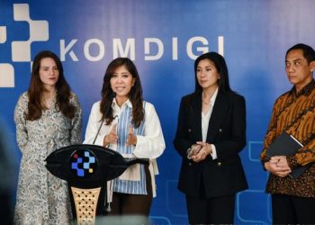 Roblox Batasi Akun Anak di Indonesia, Fitur Apa Saja yang Berubah?