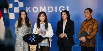 Roblox Batasi Akun Anak di Indonesia, Fitur Apa Saja yang Berubah?