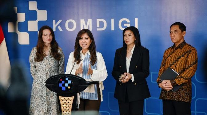 Roblox Batasi Akun Anak di Indonesia, Fitur Apa Saja yang Berubah?