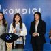 Roblox Batasi Akun Anak di Indonesia, Fitur Apa Saja yang Berubah?
