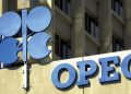 Alasan Uni Emirat Arab Meninggalkan OPEC