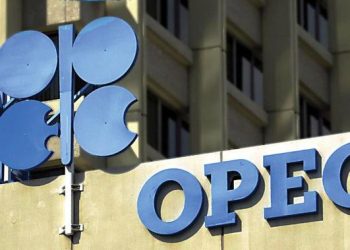 Alasan Uni Emirat Arab Meninggalkan OPEC