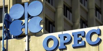 Alasan Uni Emirat Arab Meninggalkan OPEC