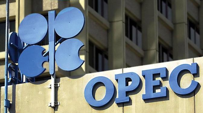 Alasan Uni Emirat Arab Meninggalkan OPEC