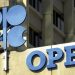 Alasan Uni Emirat Arab Meninggalkan OPEC