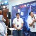 Bukan Sekadar Tren, AI Dorong Efisiensi Operasional dan Layanan dalam ITD Summit 2026