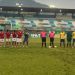 Indonesia Menang Melawan Brasil Lewat Adu Penalti, Lolos ke Final Kejuaraan Dunia 7×7