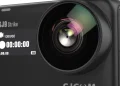 Harga Kamera Aksi 4K 60fps dengan Stabilisasi SuperSmooth dan Pengisian Nirkabel