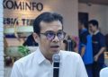 Menolak Penguasaan Algoritma, Wamenkomdigi Peringatkan Bahaya Aturan Media Sosial