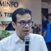 Menolak Penguasaan Algoritma, Wamenkomdigi Peringatkan Bahaya Aturan Media Sosial