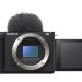 Harga ZV-E10, Kamera Mirrorless Terbaik untuk Vlogger dengan Kualitas 4K yang Mengagumkan