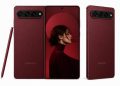 Desain Galaxy S27 Ultra Dipastikan Berbeda Jauh dari Galaxy S26, Lensa Telefoto Dikesampingkan!