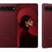 Desain Galaxy S27 Ultra Dipastikan Berbeda Jauh dari Galaxy S26, Lensa Telefoto Dikesampingkan!