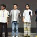 Spesifikasi dan Harga Realme C100 Series Terbaru di Indonesia, Pilih Mana?