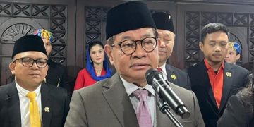 Pramono Terpilih Wakil Ketua C40, Jakarta Didorong Pimpin Aksi Iklim Global