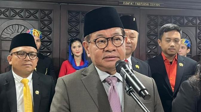 Pramono Terpilih Wakil Ketua C40, Jakarta Didorong Pimpin Aksi Iklim Global