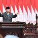 Ulu Hati Seperti Dipukul