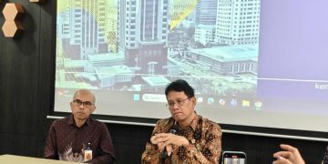 Purbaya dan Bahlil Setuju Tunda Kenaikan Royalti untuk Sektor Tambang