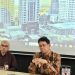 Purbaya dan Bahlil Setuju Tunda Kenaikan Royalti untuk Sektor Tambang