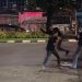 Kasus Pengeroyokan Viral di Kemayoran, 2 Tersangka Ditangkap Polisi