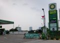 Harga BBM Diesel Naik Drastis Tembus Rp 30000 per Liter