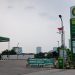 Harga BBM Diesel Naik Drastis Tembus Rp 30000 per Liter