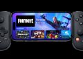 Harga Backbone One Kontroler Mobile, Ubah Ponsel Jadi Konsol Gaming Portabel Terbaik