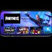 Harga Backbone One Kontroler Mobile, Ubah Ponsel Jadi Konsol Gaming Portabel Terbaik