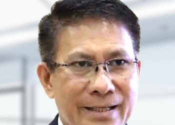 Profil Frans Dicky Tamara, Direktur Garuda Indonesia dengan Karier Panjang di Kemhan