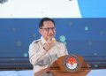 Ketahanan Negara, Mendagri Sebut IPDN Sebagai Inti Kekuatan