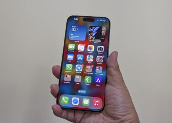 Gugatan Terhadap Apple, Kemitraan ChatGPT di iPhone Hampir Berakhir