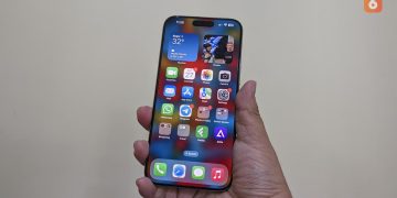 Gugatan Terhadap Apple, Kemitraan ChatGPT di iPhone Hampir Berakhir