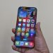 Gugatan Terhadap Apple, Kemitraan ChatGPT di iPhone Hampir Berakhir