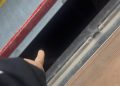 Viral Penumpang KRL Temukan Pria Ngintip di Bawah Peron Stasiun Kebayoran KAI Berkomentar