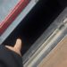 Viral Penumpang KRL Temukan Pria Ngintip di Bawah Peron Stasiun Kebayoran KAI Berkomentar