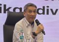 Alasan XLSmart Tidak Membagikan Dividen untuk Tahun Buku 2025