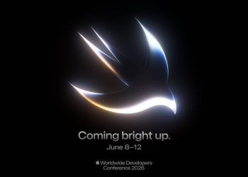 Bocoran Fitur Siri iOS 27 Sebelum WWDC 2026 Muncul, Seperti Apa?
