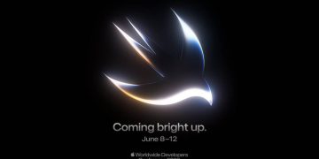 Bocoran Fitur Siri iOS 27 Sebelum WWDC 2026 Muncul, Seperti Apa?