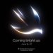 Bocoran Fitur Siri iOS 27 Sebelum WWDC 2026 Muncul, Seperti Apa?