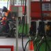 Harga BBM Berubah Hari Ini 4 Mei 2026, Pertamax Turbo dan Pertamina Dex Mencapai Angka Ini