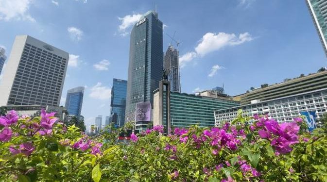 Buka Selama Libur dan Cuti Bersama, Cek Jadwal Operasional BCA