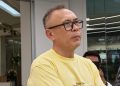 Laptop Neo Bidik Generasi Z dan Pembeli Pertama Apple