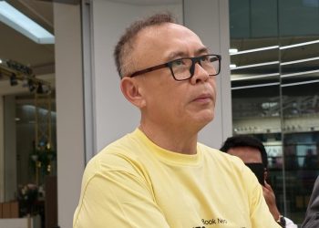Laptop Neo Bidik Generasi Z dan Pembeli Pertama Apple