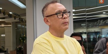 Laptop Neo Bidik Generasi Z dan Pembeli Pertama Apple