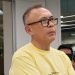 Laptop Neo Bidik Generasi Z dan Pembeli Pertama Apple