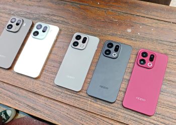 Gemini Intelligence Hadir di Android, Syarat Banyak HP Gigit Jari