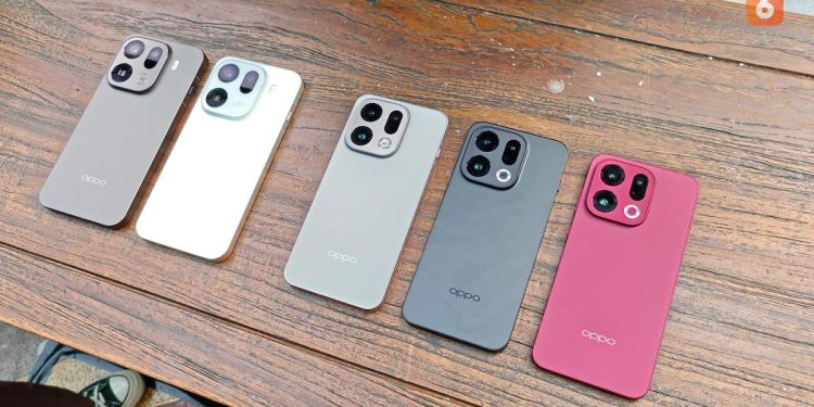 Gemini Intelligence Hadir di Android, Syarat Banyak HP Gigit Jari