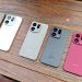 Gemini Intelligence Hadir di Android, Syarat Banyak HP Gigit Jari